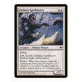 Kithkin Spellduster Eventide (EVE) - (, Lightly Played)
