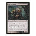 Nip Gwyllion Eventide (EVE) - (, Lightly Played)