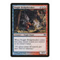 Noggle Bridgebreaker Eventide (EVE) - (, Lightly Played)