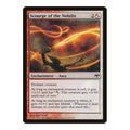 Scourge of the Nobilis Eventide (EVE) - (, Lightly Played)