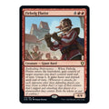 Firbolg Flutist Commander Legends: Battle for Baldur's Gate (CLB) - (, Lightly Played)
