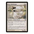 Bant Battlemage Shards of Alara (ALA) - (, Moderately Played)