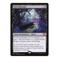 Bitterblossom Double Masters 2022 (2X2) - (#69, Mythic Rare) (, Near Mint)