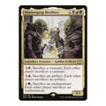 Shattergang Brothers Double Masters 2022 (2X2) - (, Lightly Played)