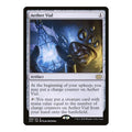 Aether Vial Double Masters 2022 (2X2) - (#298, Rare) (, Near Mint)