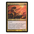 Goblin Deathraiders Shards of Alara (ALA) - (, Moderately Played)
