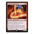 Abbot of Keral Keep Double Masters 2022 (2X2) - (, Moderately Played)