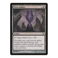 Onyx Goblet Shards of Alara (ALA) - (, Moderately Played)