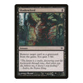 Shadowfeed Shards of Alara (ALA) - (, Moderately Played)
