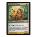 Steward of Valeron Shards of Alara (ALA) - (, Moderately Played)