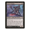 Viscera Dragger Shards of Alara (ALA)