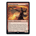 Keldon Flamesage Dominaria United (DMU) - (, Near Mint)