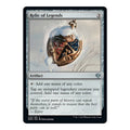 Relic of Legends Dominaria United (DMU) - (Foil, Lightly Played)