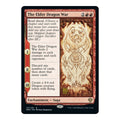 The Elder Dragon War Prerelease Cards (PRE) - (Foil, Near Mint)