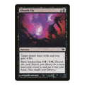 Absorb Vis Conflux (CON)