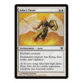 Ashas Favor Conflux (CON) - (Foil, Moderately Played)