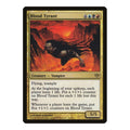 Blood Tyrant Conflux (CON) - (, Lightly Played)