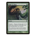 Might of Alara Conflux (CON) - (, Moderately Played)