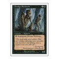 Drudge Skeletons 7th Edition (7ED) - (, Moderately Played)