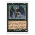 Fallen Angel 7th Edition (7ED) - (, Moderately Played)