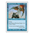 Fleeting Image 7th Edition (7ED) - (, Moderately Played)