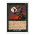Howl from Beyond 7th Edition (7ED) - (, Moderately Played)