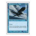 Storm Crow 7th Edition (7ED) - (, Moderately Played)