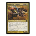 Gloryscale Viashino Alara Reborn (ARB) - (Foil, Moderately Played)