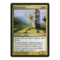 Pale Recluse Alara Reborn (ARB) - (Foil, Moderately Played)