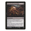 Quest for the Gravelord Zendikar (ZEN) - (, Lightly Played)