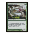 Vastwood Gorger Zendikar (ZEN) - (, Moderately Played)