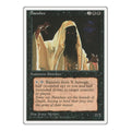 Banshee Chronicles (CHR) - (, Moderately Played)