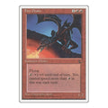 Fire Drake Chronicles (CHR) - (, Moderately Played)