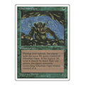 Ghazban Ogre Chronicles (CHR) - (, Moderately Played)