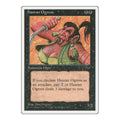 Hasran Ogress Chronicles (CHR) - (, Moderately Played)
