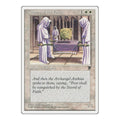 Keepers of the Faith Chronicles (CHR) - (, Heavily Played)