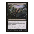Brink of Disaster Worldwake (WWK) - (, Lightly Played)