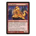 Cosis Ravager Worldwake (WWK) - (, Lightly Played)