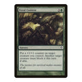 Feral Contest Worldwake (WWK) - (, Lightly Played)