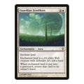 Guardian Zendikon Worldwake (WWK) - (, Lightly Played)