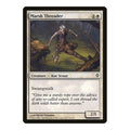Marsh Threader Worldwake (WWK) - (, Lightly Played)