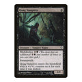 Quag Vampires Worldwake (WWK) - (, Lightly Played)