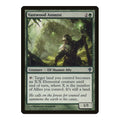 Vastwood Animist Worldwake (WWK) - (, Lightly Played)