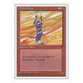 Wall of Heat Chronicles (CHR)
