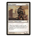 Glory Seeker Rise of the Eldrazi (ROE) - (, Moderately Played)