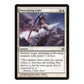 Puncturing Light Rise of the Eldrazi (ROE) - (, Moderately Played)
