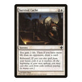 Survival Cache Rise of the Eldrazi (ROE) - (, Lightly Played)