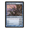 Halimar Wavewatch Rise of the Eldrazi (ROE) - (, Moderately Played)
