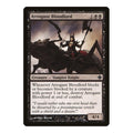 Arrogant Bloodlord Rise of the Eldrazi (ROE) - (, Lightly Played)