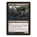 Cadaver Imp Rise of the Eldrazi (ROE) - (, Moderately Played)